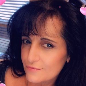 Meet your Posher, Sonia